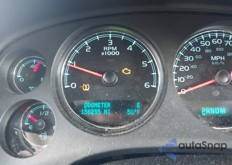 2011 GMC Yukon Xl 1500 Slt from USA, damaged, VIN 1GKS2KE39BR310975